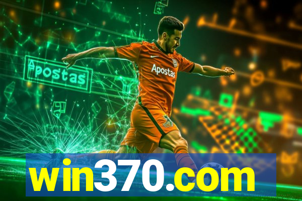 win370.com