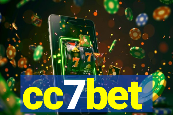 cc7bet