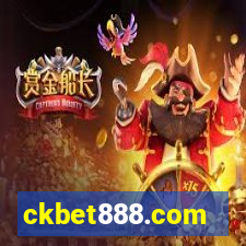 ckbet888.com