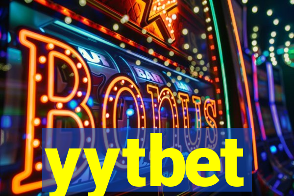 yytbet