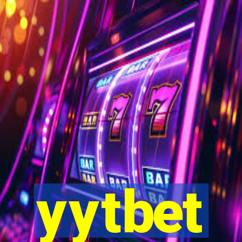 yytbet