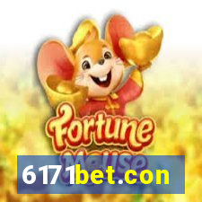 6171bet.con