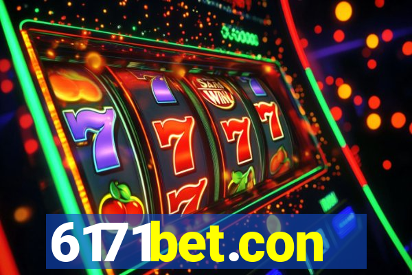 6171bet.con