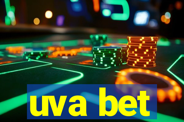 uva bet