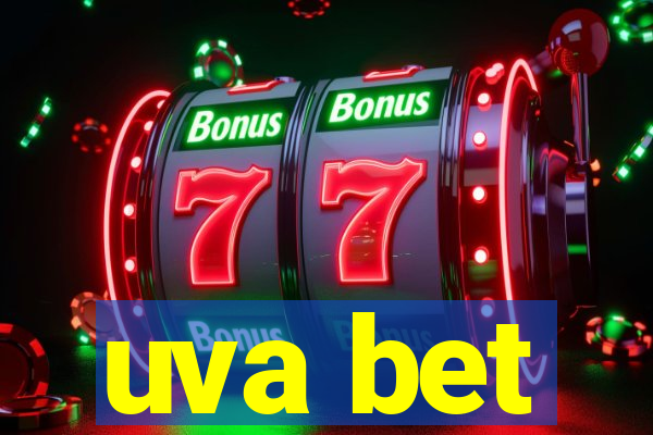 uva bet