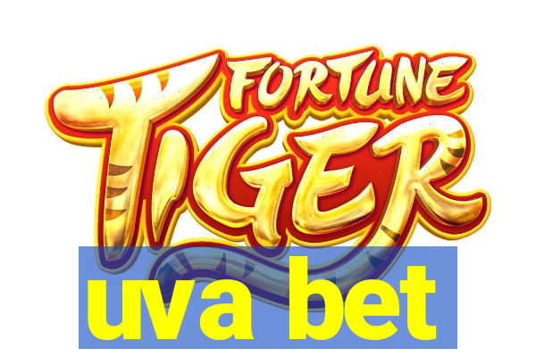 uva bet