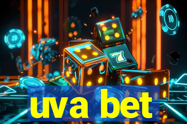 uva bet