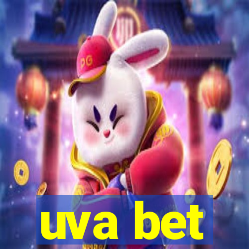 uva bet