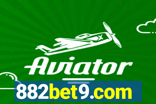 882bet9.com