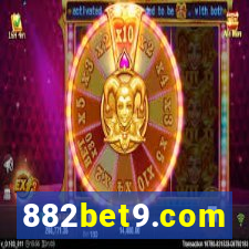 882bet9.com