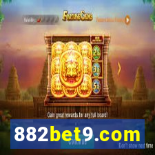 882bet9.com