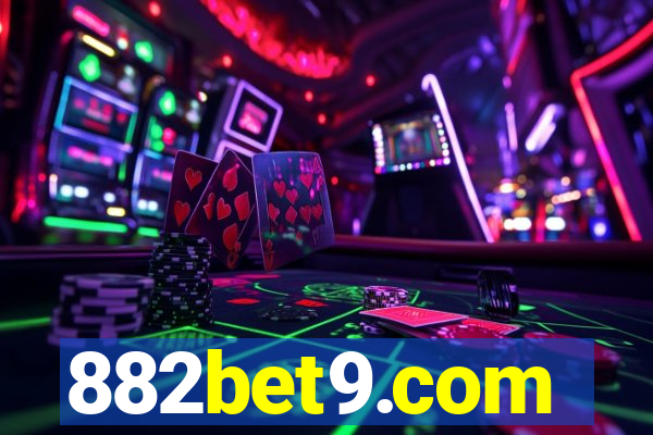 882bet9.com