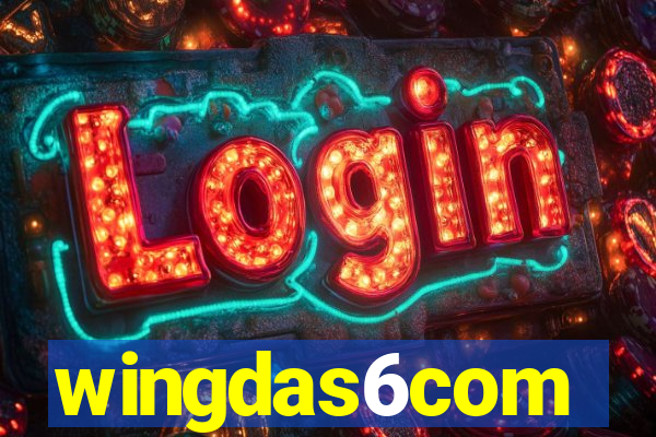 wingdas6com
