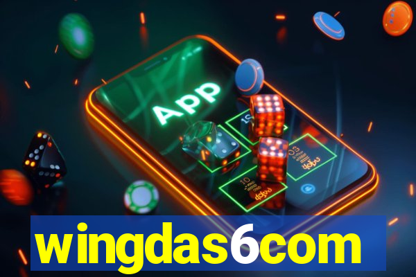 wingdas6com