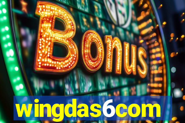 wingdas6com