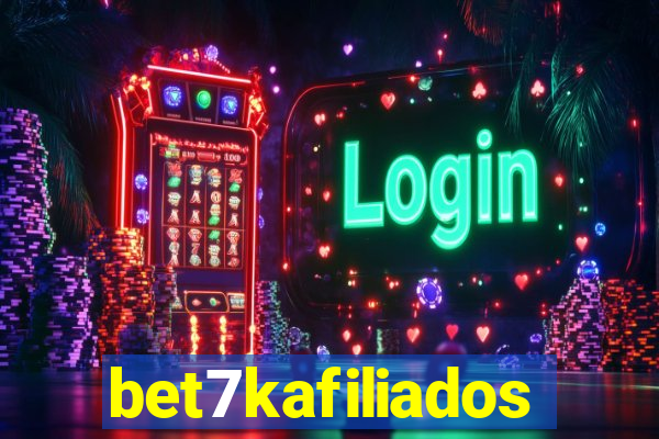 bet7kafiliados