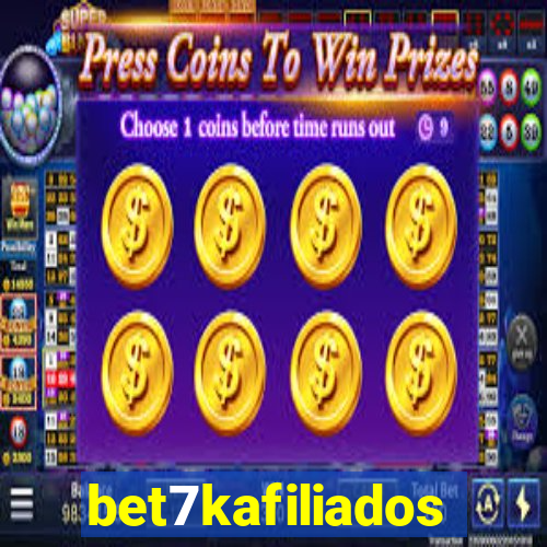 bet7kafiliados