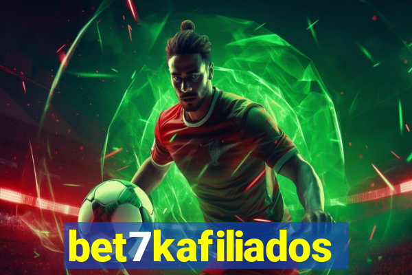 bet7kafiliados