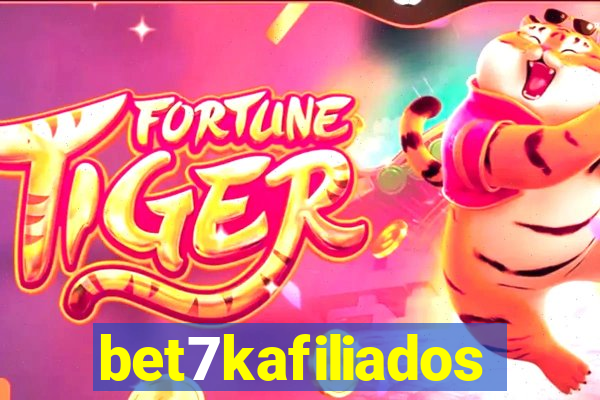 bet7kafiliados