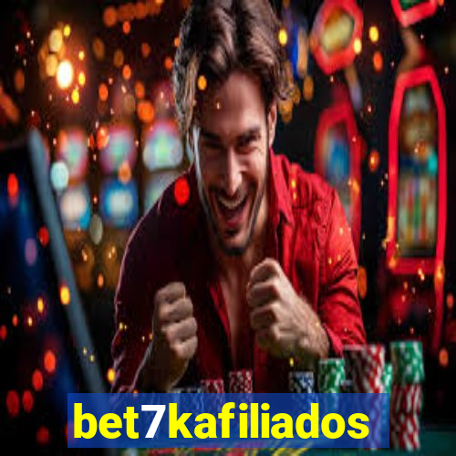 bet7kafiliados