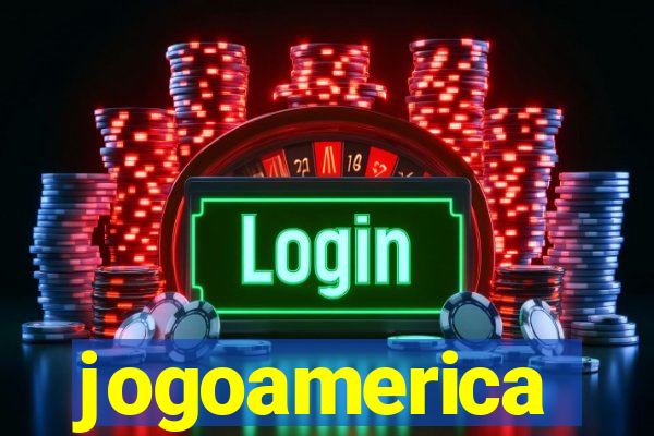 jogoamerica