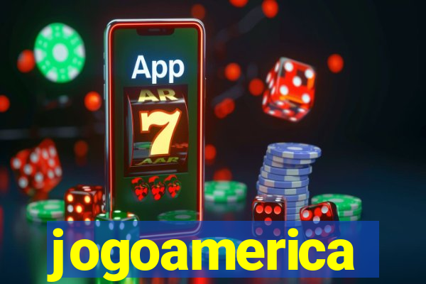jogoamerica