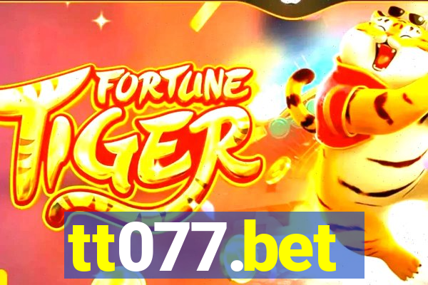 tt077.bet