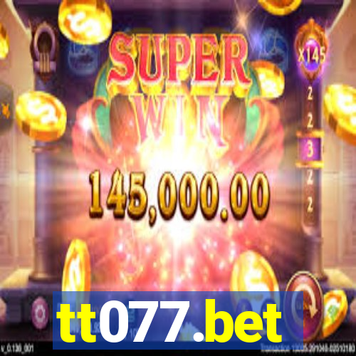tt077.bet