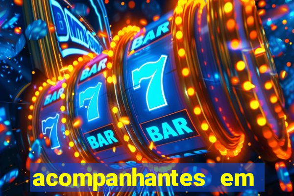 acompanhantes em porto belo