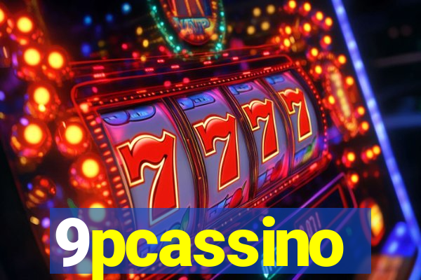 9pcassino