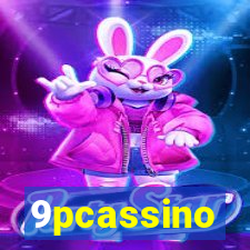 9pcassino