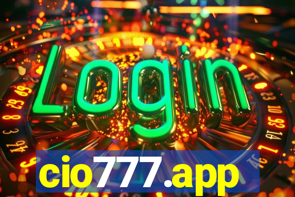 cio777.app