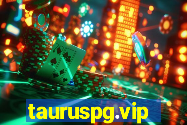 tauruspg.vip