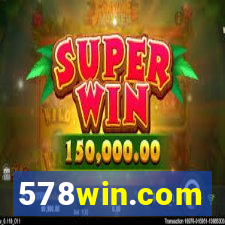 578win.com
