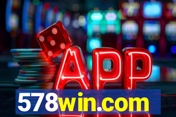 578win.com