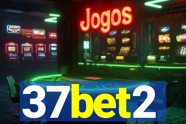 37bet2