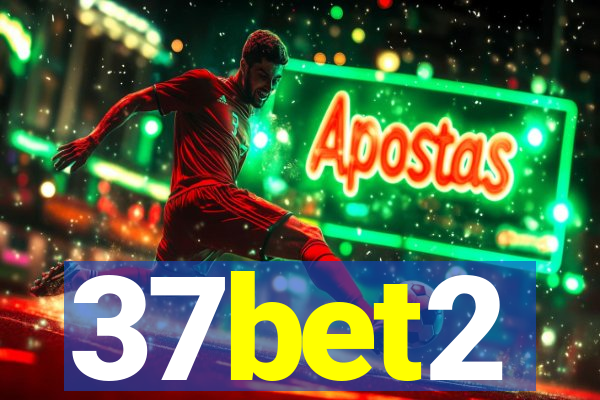 37bet2