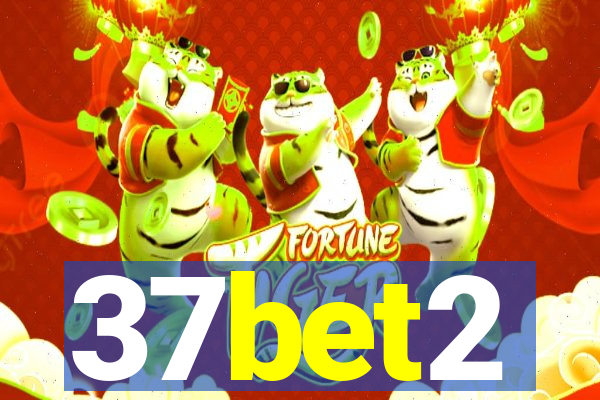 37bet2