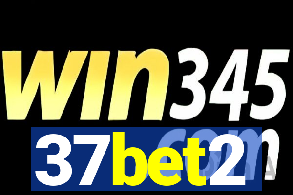 37bet2