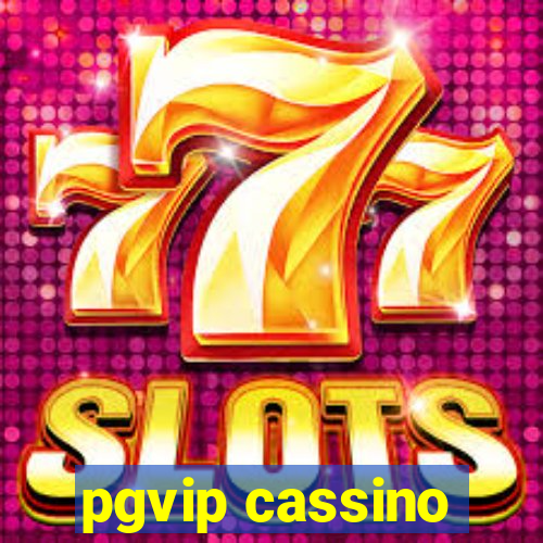 pgvip cassino