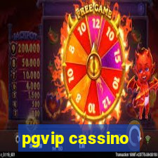 pgvip cassino