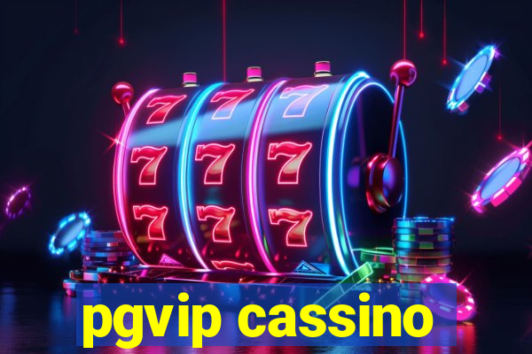 pgvip cassino