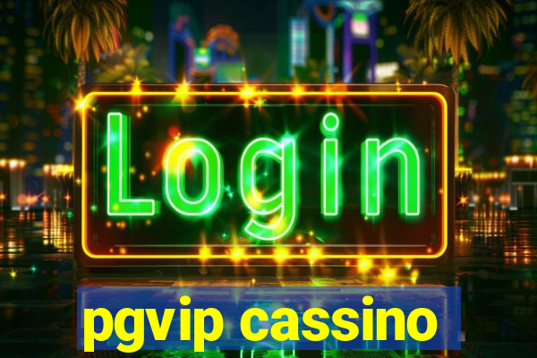 pgvip cassino