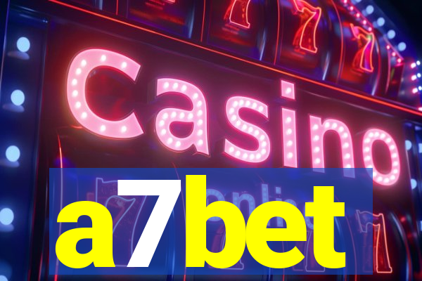 a7bet