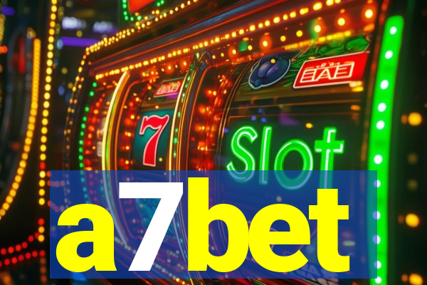 a7bet