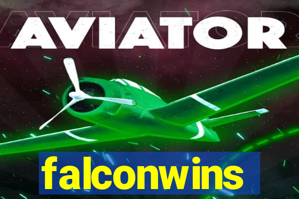 falconwins