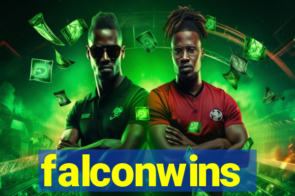 falconwins