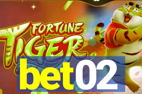 bet02