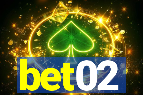 bet02
