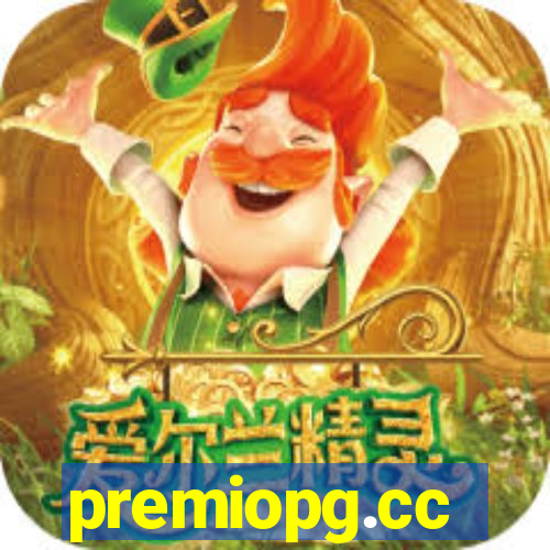 premiopg.cc
